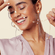 Modelo Colar Longo Dourado com Perolas Naturais e Pingentes  – CO01050007DFPB